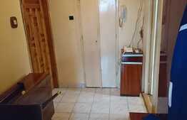 Apartament 2 camere, 50 mp, decomandat, boxa, zona strazii Bucium