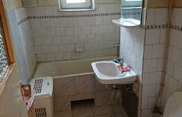 Apartament 2 camere, 50 mp, decomandat, boxa, zona strazii Bucium