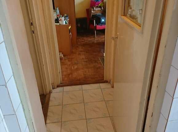 Apartament de vânzare 2 camere Manastur - 31025AV | BLITZ Cluj-Napoca | Poza7