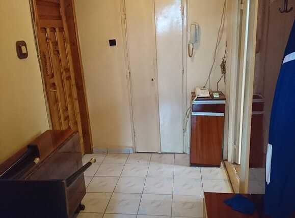 Apartament de vânzare 2 camere Manastur - 31025AV | BLITZ Cluj-Napoca | Poza6