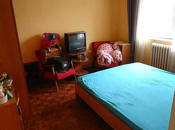 Apartament de vânzare 2 camere Manastur - 31025AV | BLITZ Cluj-Napoca | Poza4