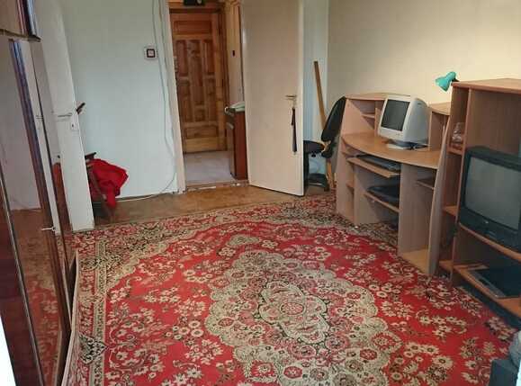 Apartament de vânzare 2 camere Manastur - 31025AV | BLITZ Cluj-Napoca | Poza2