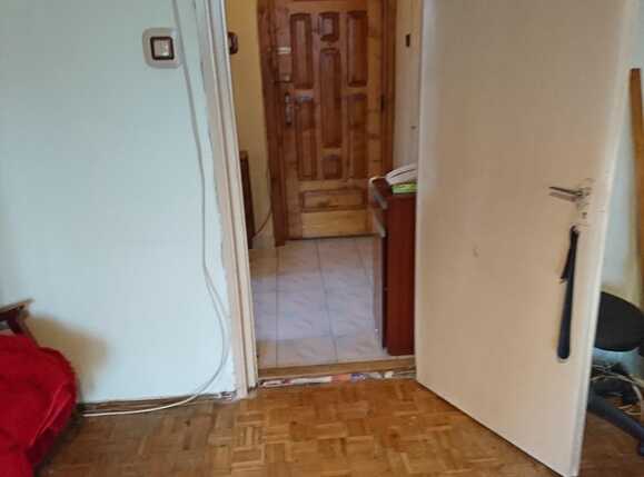 Apartament de vânzare 2 camere Manastur - 31025AV | BLITZ Cluj-Napoca | Poza3