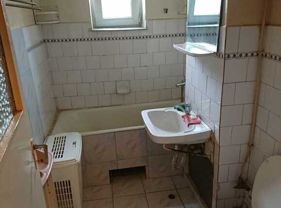 Apartament de vânzare 2 camere Manastur - 31025AV | BLITZ Cluj-Napoca | Poza9