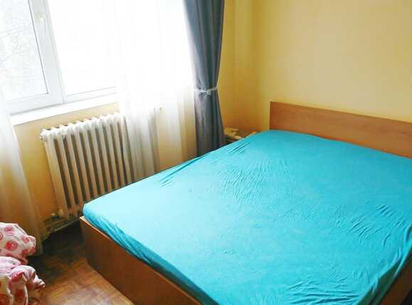 Apartament de vânzare 2 camere Manastur - 31025AV | BLITZ Cluj-Napoca | Poza5