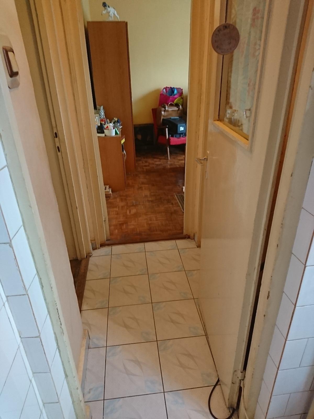 Apartament de vânzare 2 camere Manastur - 31025AV | BLITZ Cluj-Napoca | Poza7