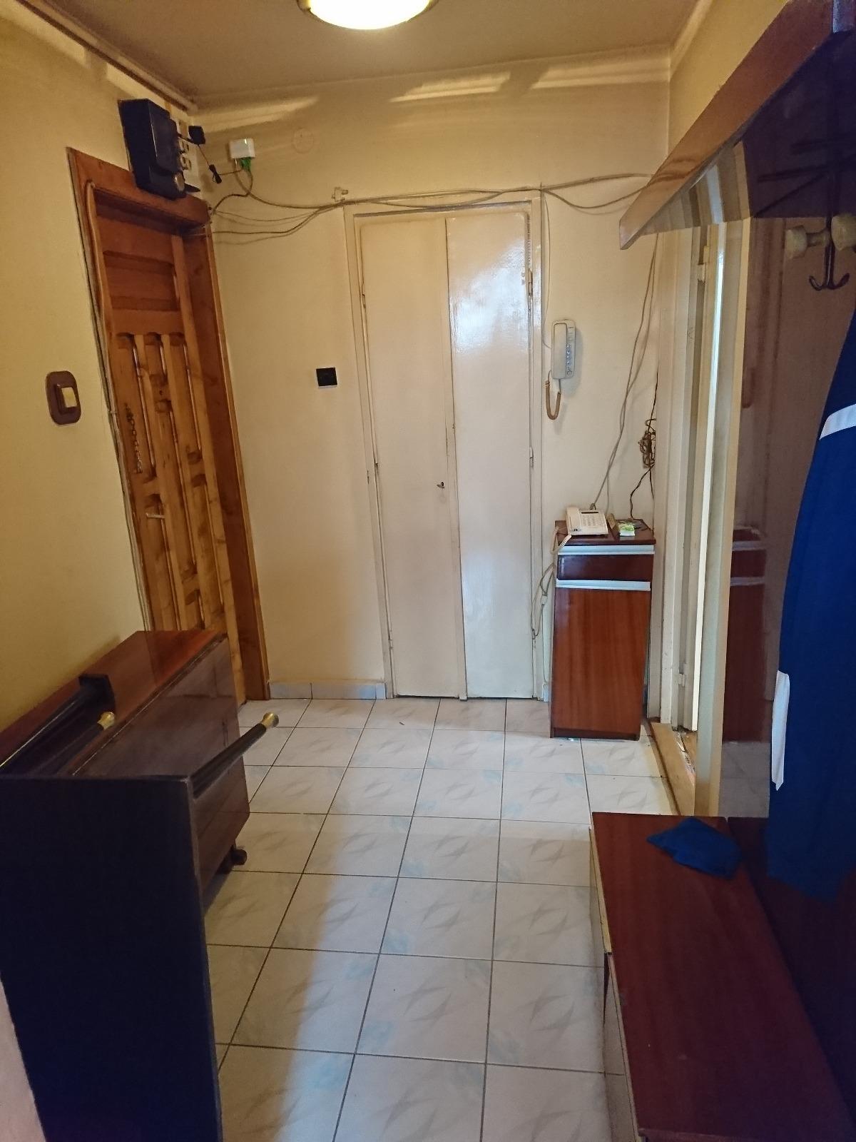 Apartament de vânzare 2 camere Manastur - 31025AV | BLITZ Cluj-Napoca | Poza6