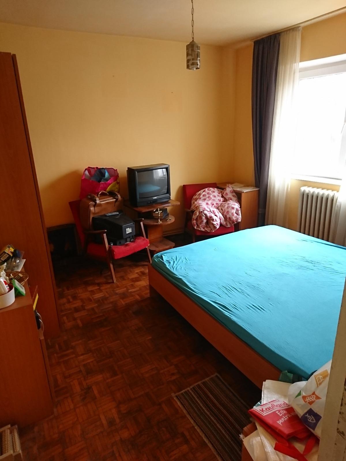 Apartament de vânzare 2 camere Manastur - 31025AV | BLITZ Cluj-Napoca | Poza4