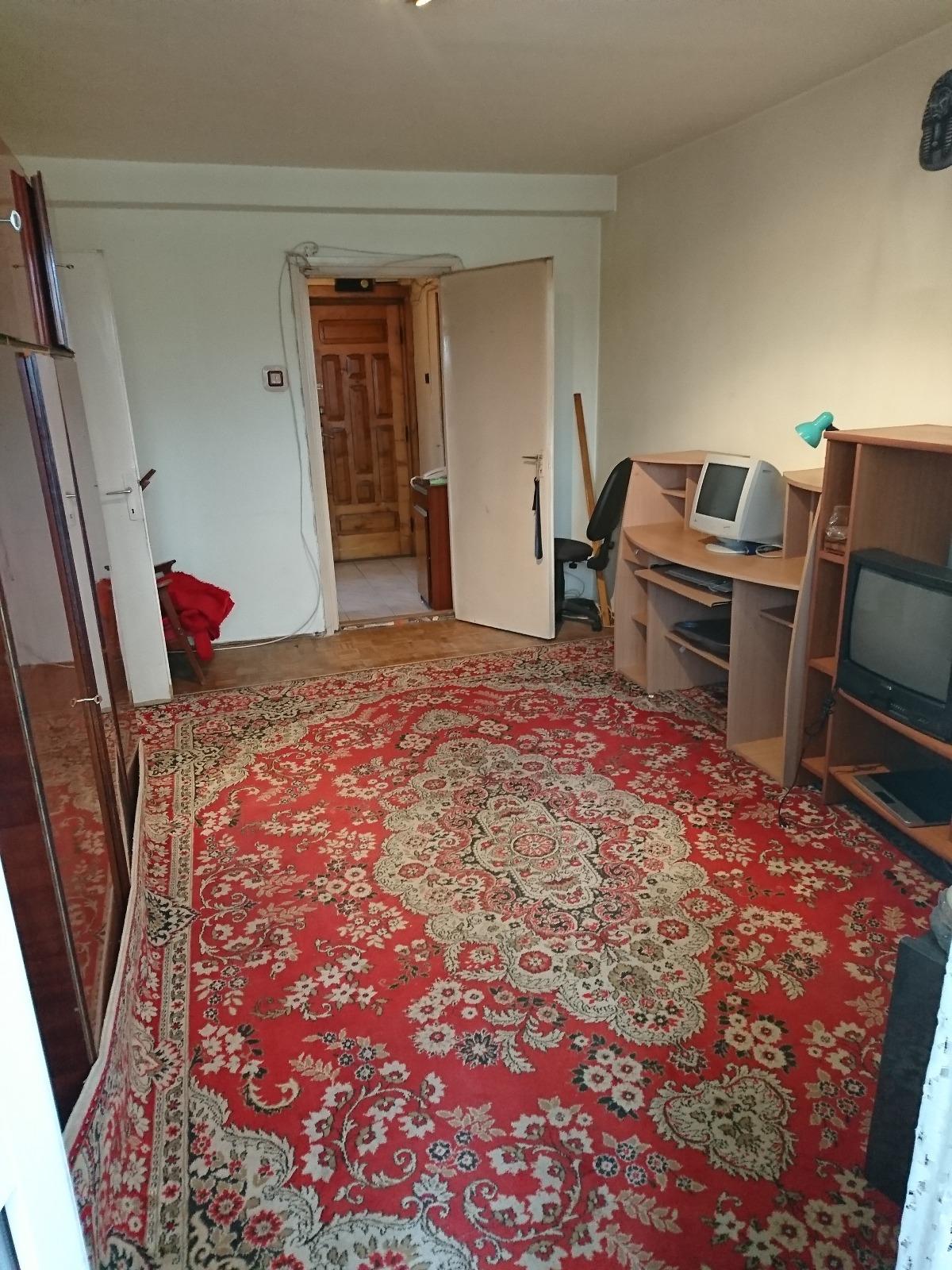 Apartament de vânzare 2 camere Manastur - 31025AV | BLITZ Cluj-Napoca | Poza2