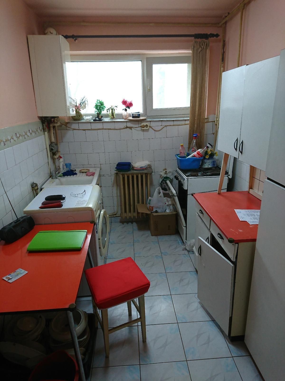 Apartament de vânzare 2 camere Manastur - 31025AV | BLITZ Cluj-Napoca | Poza8