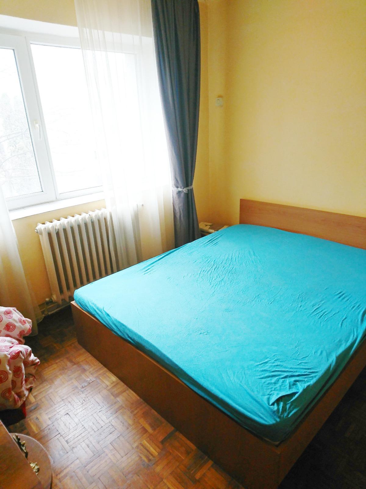 Apartament de vânzare 2 camere Manastur - 31025AV | BLITZ Cluj-Napoca | Poza5