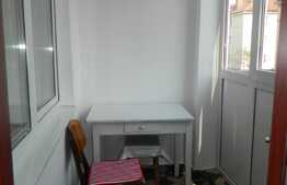 De inchiriat garsoniera, 27 mp, mobilata modern, zona FSPAC