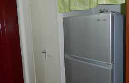 De inchiriat garsoniera, 27 mp, mobilata modern, zona FSPAC