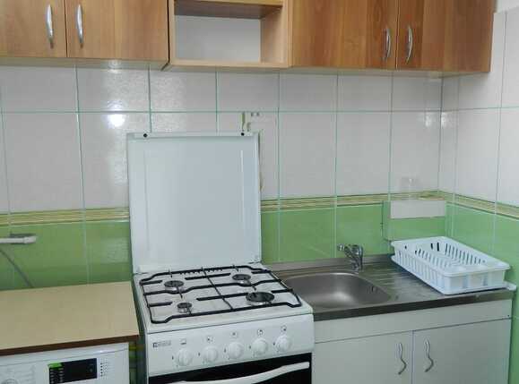 Garsonieră de închiriat Gheorgheni - 31026AI | BLITZ Cluj-Napoca | Poza7