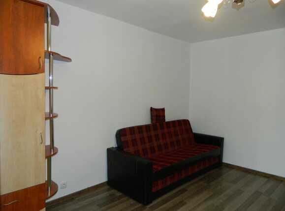 Garsonieră de închiriat Gheorgheni - 31026AI | BLITZ Cluj-Napoca | Poza4