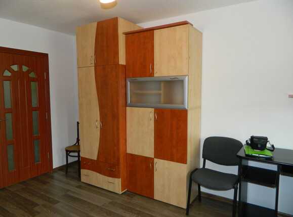 Garsonieră de închiriat Gheorgheni - 31026AI | BLITZ Cluj-Napoca | Poza2