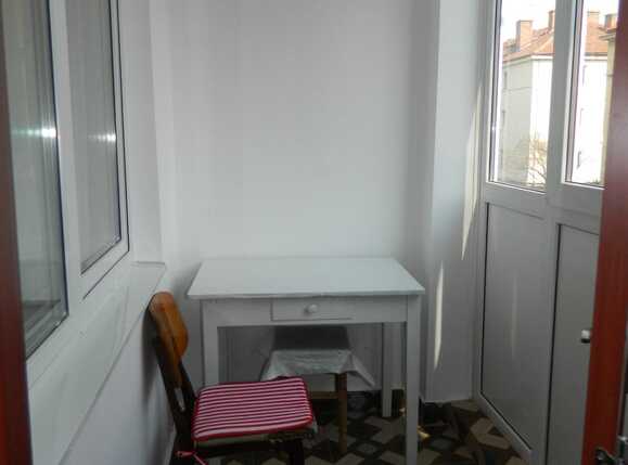 Garsonieră de închiriat Gheorgheni - 31026AI | BLITZ Cluj-Napoca | Poza9