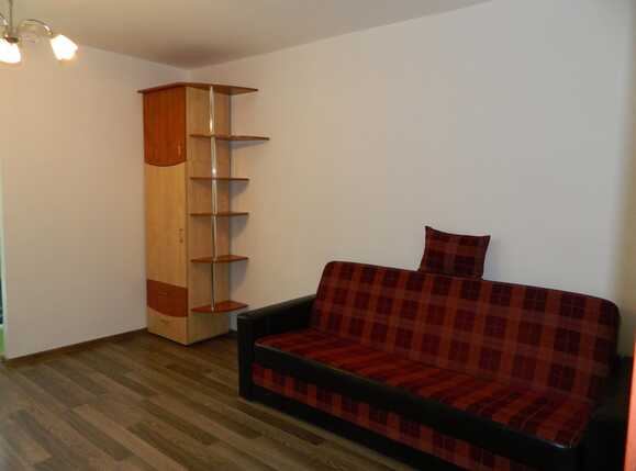 Garsonieră de închiriat Gheorgheni - 31026AI | BLITZ Cluj-Napoca | Poza3