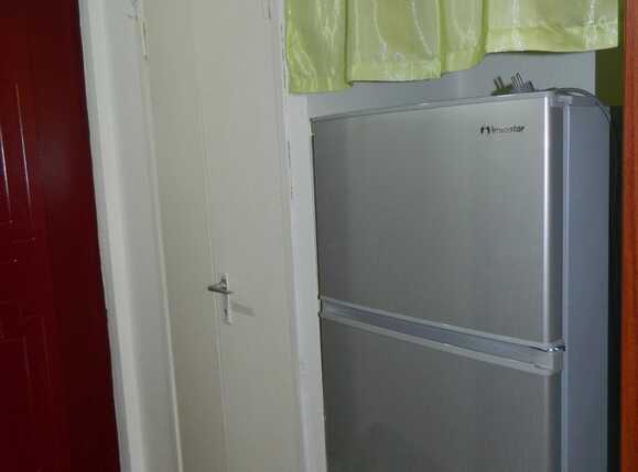 Garsonieră de închiriat Gheorgheni - 31026AI | BLITZ Cluj-Napoca | Poza5