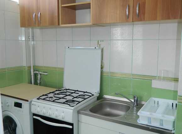 Garsonieră de închiriat Gheorgheni - 31026AI | BLITZ Cluj-Napoca | Poza6