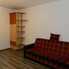 Garsonieră de închiriat Gheorgheni - 31026AI - Poza 1 din 9 | BLITZ Cluj-Napoca | Poza3