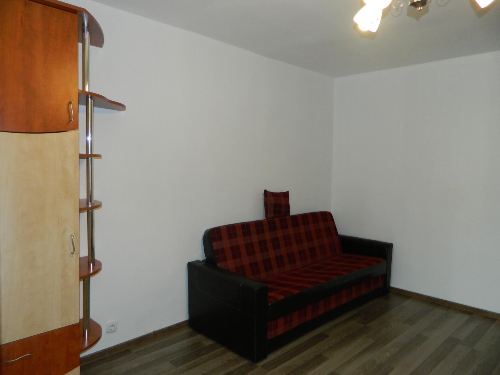 Garsonieră de închiriat Gheorgheni - 31026AI | BLITZ Cluj-Napoca | Poza4