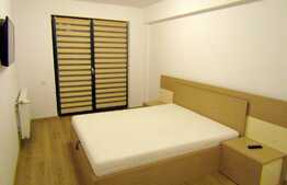 Apartament 2 camere, 54 mp, prima inchiriere, zona Iulius Mall