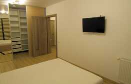 Apartament 2 camere, 54 mp, prima inchiriere, zona Iulius Mall