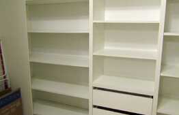 Apartament 2 camere, 54 mp, prima inchiriere, zona Iulius Mall