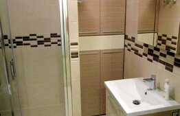 Apartament 2 camere, 54 mp, prima inchiriere, zona Iulius Mall