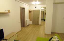 Apartament 2 camere, 54 mp, prima inchiriere, zona Iulius Mall