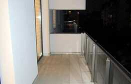 Apartament 2 camere, 54 mp, prima inchiriere, zona Iulius Mall