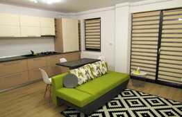 Apartament 2 camere, 54 mp, prima inchiriere, zona Iulius Mall