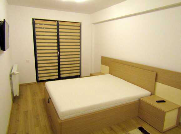 Apartament de închiriat 2 camere Intre Lacuri - 31027AI | BLITZ Cluj-Napoca | Poza5