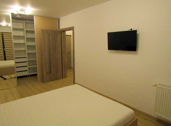 Apartament de închiriat 2 camere Intre Lacuri - 31027AI | BLITZ Cluj-Napoca | Poza4