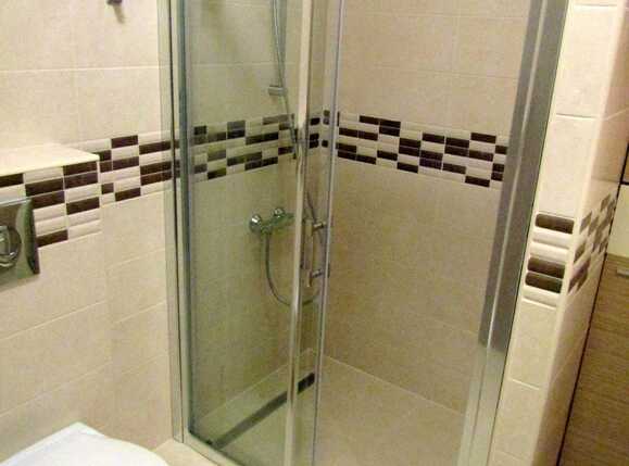 Apartament de închiriat 2 camere Intre Lacuri - 31027AI | BLITZ Cluj-Napoca | Poza7