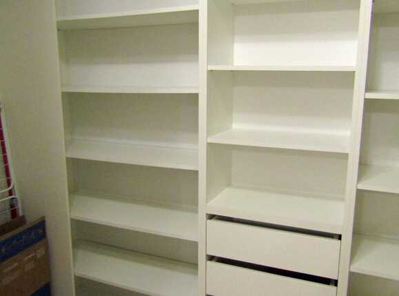 Apartament de închiriat 2 camere Intre Lacuri - 31027AI | BLITZ Cluj-Napoca | Poza6