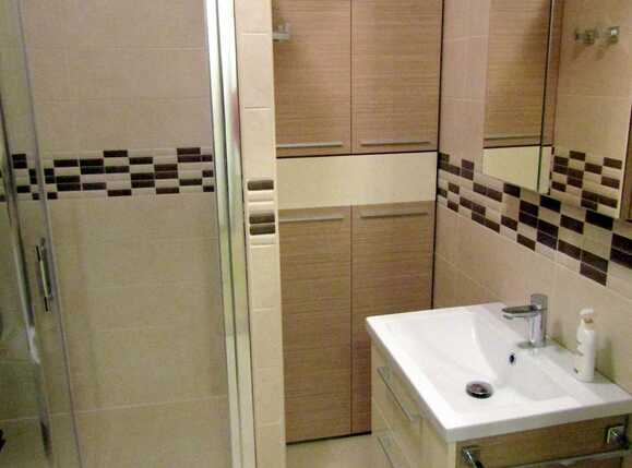 Apartament de închiriat 2 camere Intre Lacuri - 31027AI | BLITZ Cluj-Napoca | Poza8