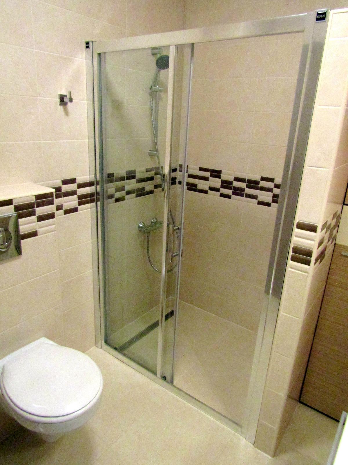 Apartament de închiriat 2 camere Intre Lacuri - 31027AI | BLITZ Cluj-Napoca | Poza7