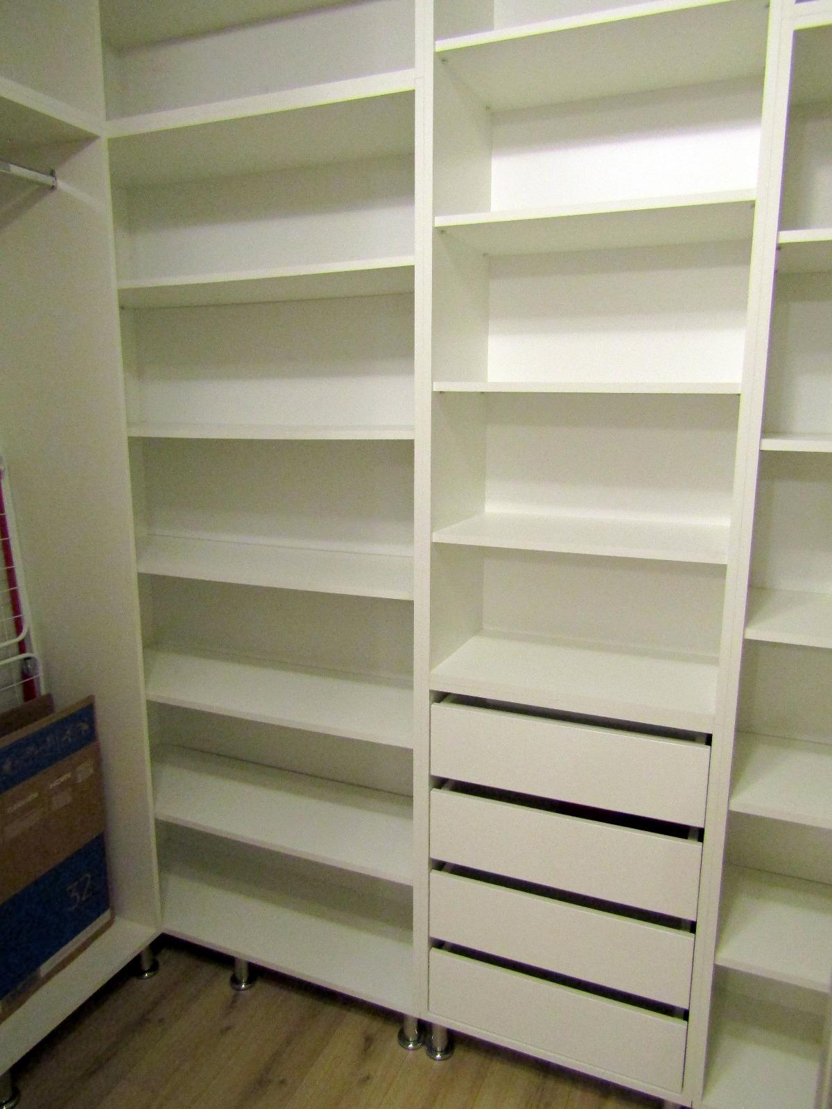 Apartament de închiriat 2 camere Intre Lacuri - 31027AI | BLITZ Cluj-Napoca | Poza6