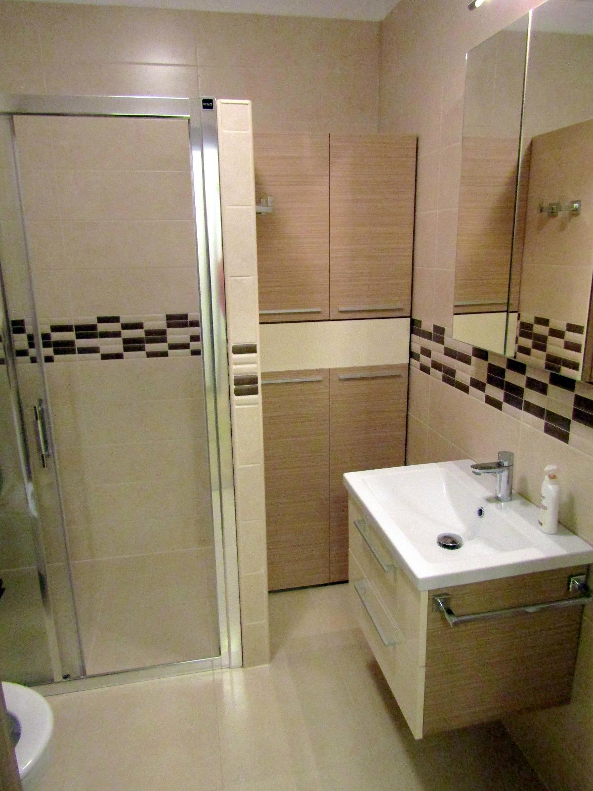 Apartament de închiriat 2 camere Intre Lacuri - 31027AI | BLITZ Cluj-Napoca | Poza8