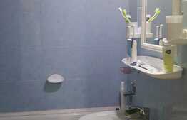 2 camere, 39 mp, decomandat, etaj intermediar, zona strazii Primaverii