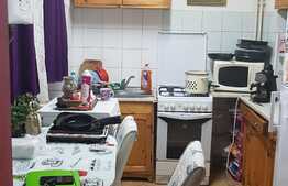 2 camere, 39 mp, decomandat, etaj intermediar, zona strazii Primaverii