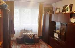 2 camere, 39 mp, decomandat, etaj intermediar, zona strazii Primaverii