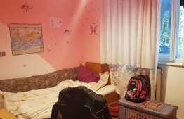 2 camere, 39 mp, decomandat, etaj intermediar, zona strazii Primaverii