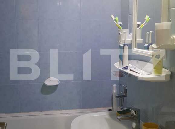 Apartament de vânzare 2 camere Manastur - 31028AV | BLITZ Cluj-Napoca | Poza4