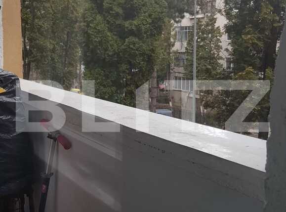 Apartament de vânzare 2 camere Manastur - 31028AV | BLITZ Cluj-Napoca | Poza5