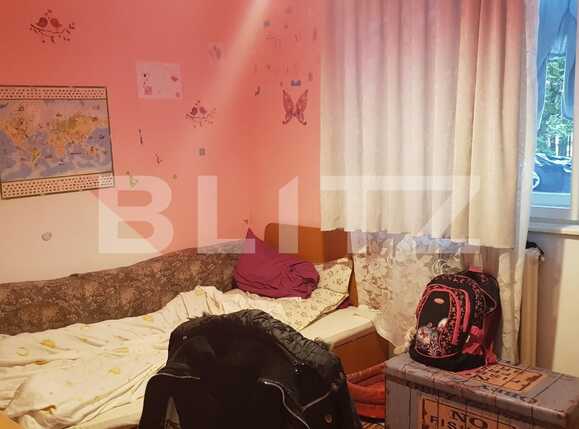 Apartament de vânzare 2 camere Manastur - 31028AV | BLITZ Cluj-Napoca | Poza2