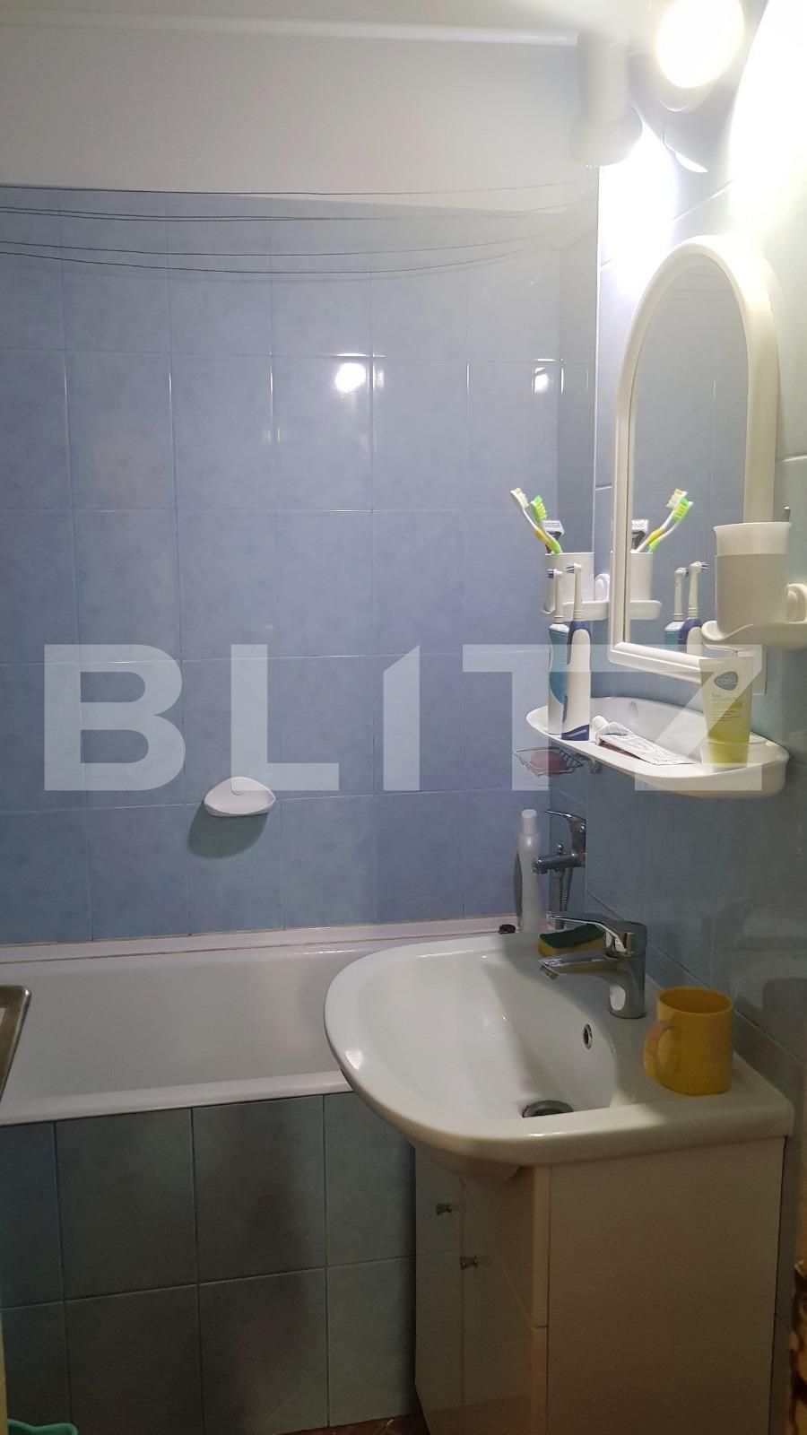 Apartament de vânzare 2 camere Manastur - 31028AV | BLITZ Cluj-Napoca | Poza4