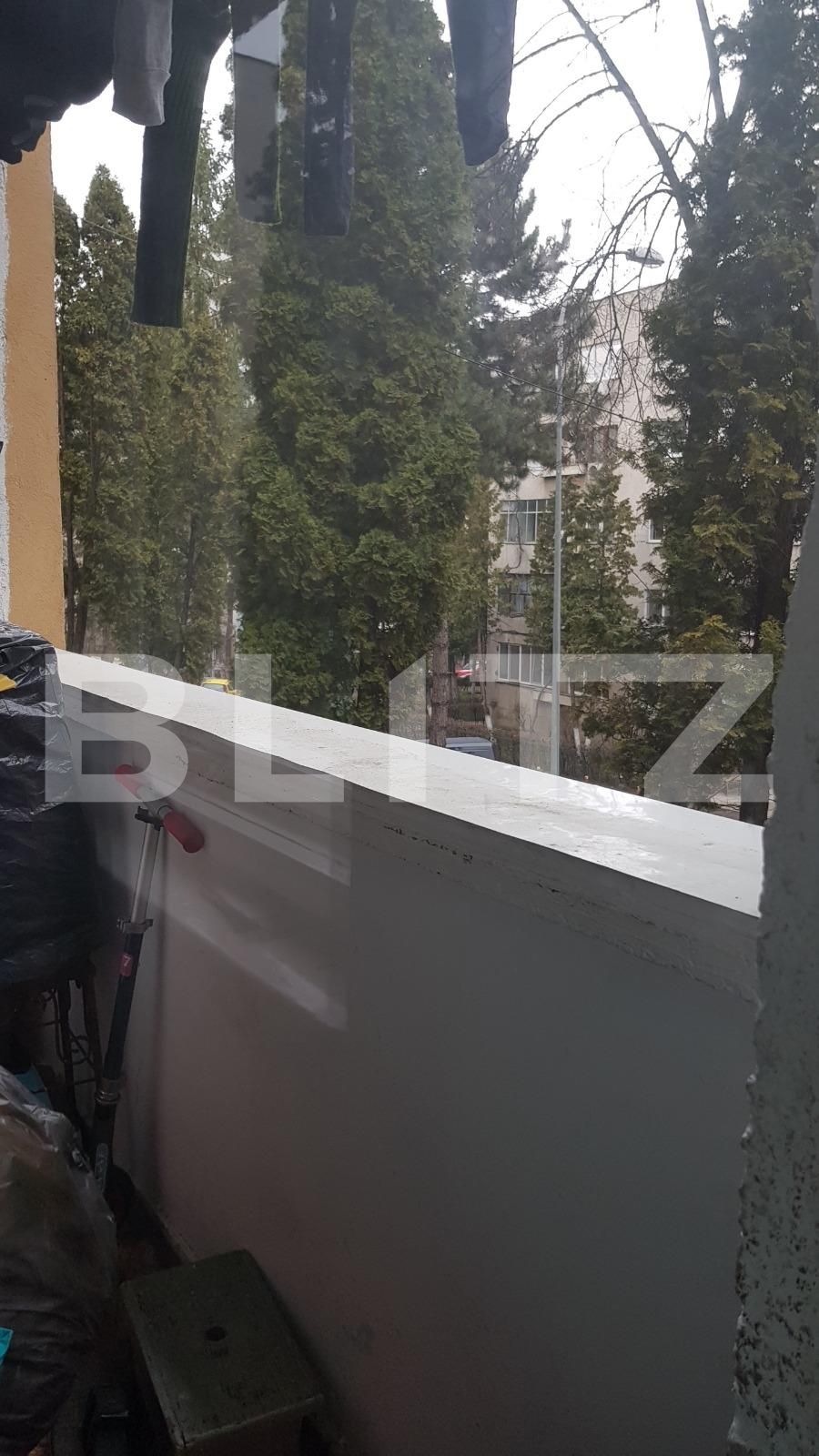 Apartament de vânzare 2 camere Manastur - 31028AV | BLITZ Cluj-Napoca | Poza5